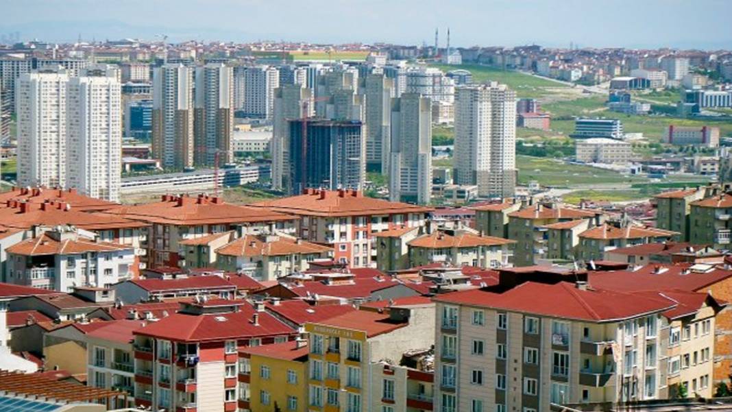 Bakanlık ev sahibi ve kiracılar için harekete geçti: Denetimler resmen başladı 2